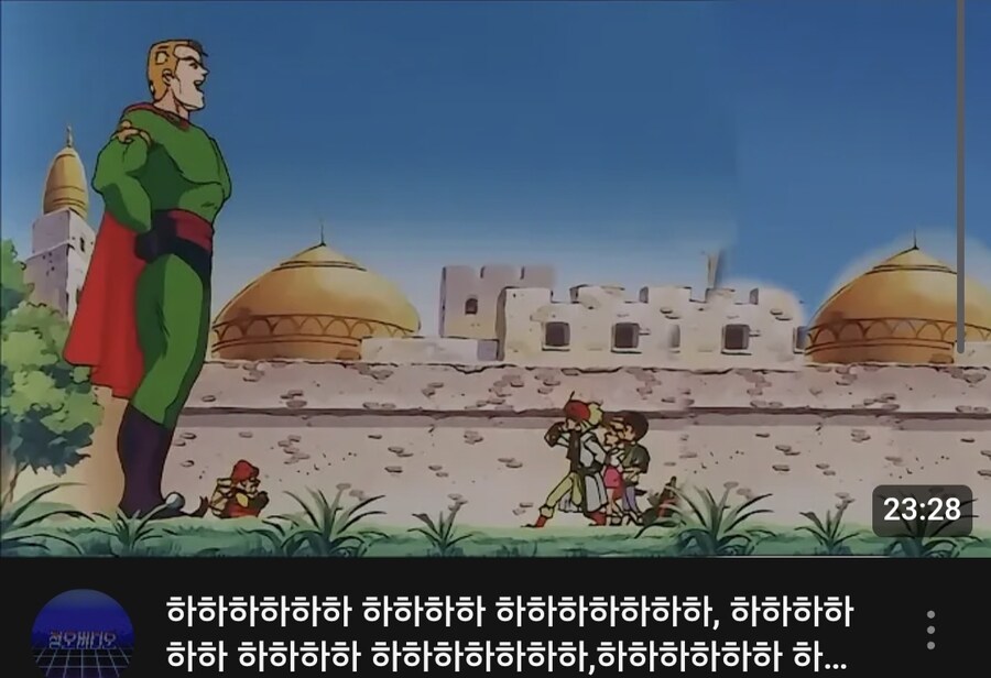 하하하하하하하 하하하하하하핳 하하하하하핳하ㅏ하하 하하하하하하하하_1.jpg