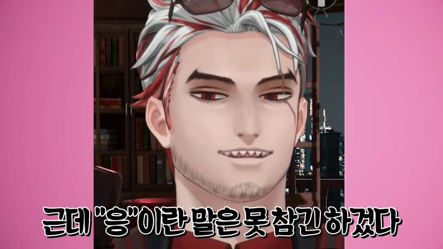 버튜버)사회생활 잘못 했나 고민하는 앵보_37.jpg