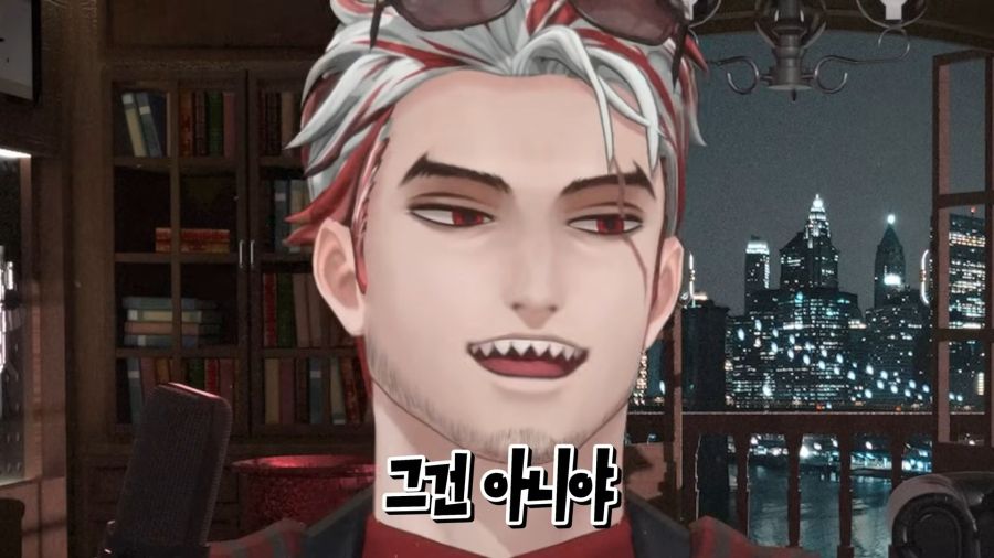 버튜버)사회생활 잘못 했나 고민하는 앵보_45.jpg