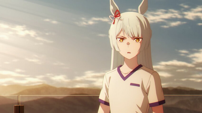[말딸] 3화 그 장면 "사실 마치는 오구리를 기다리고 있었다"_2.png