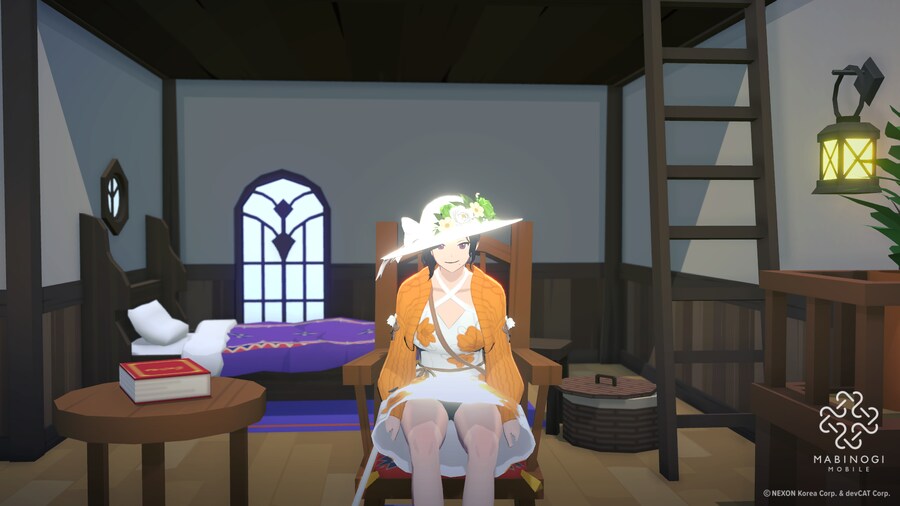 마비m) 공구리 아트_1.png