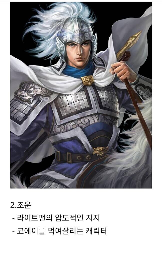 삼국지 인기 캐릭터 top 7_6.jpg