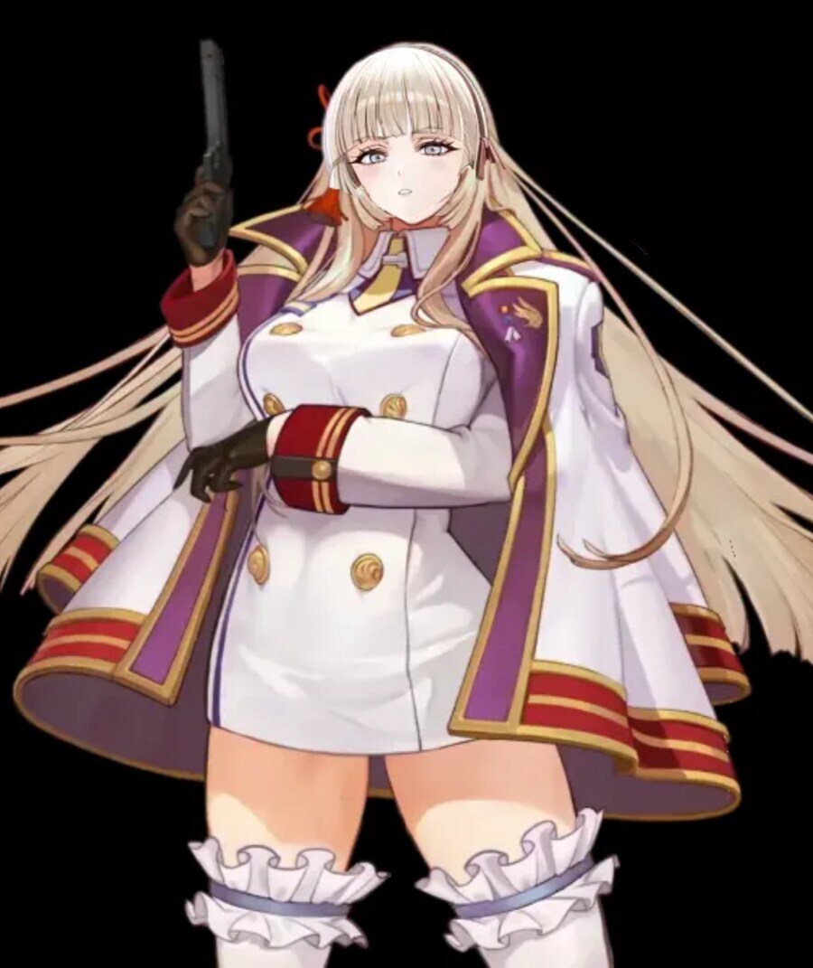 라오) 마리아 얘 레오나 기반이면_1.png