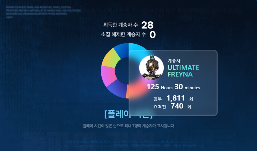 머가리 겁나 깨진듯...;;;_1.png