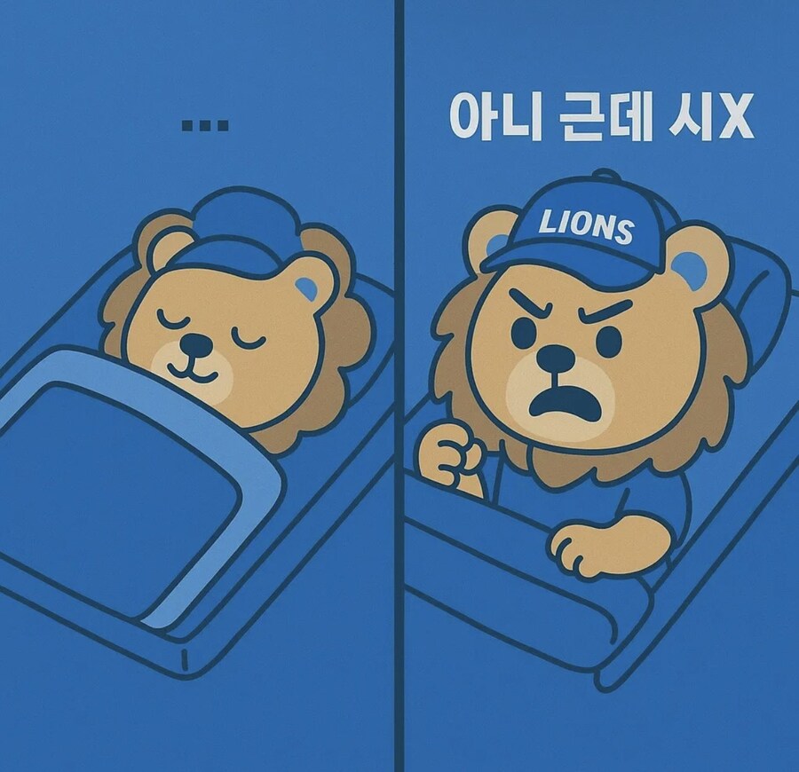 야구) 난 엘지가 장현식을 왜 그돈주고 샀는지 궁금했는데_1.jpg