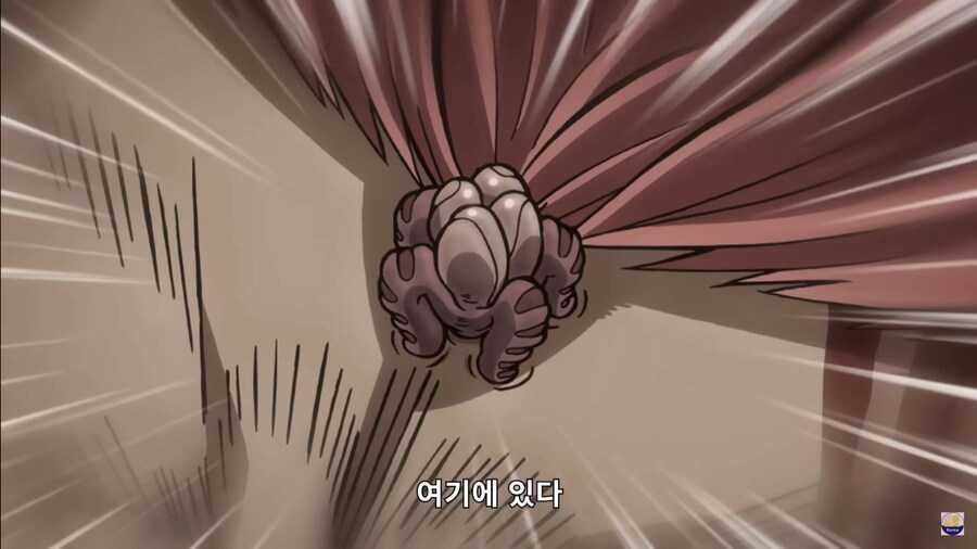 죠죠] 메가톤맨 이 ㅁㅊㄴ들 ㅋㅋㅋㅋㅋ_1.jpg