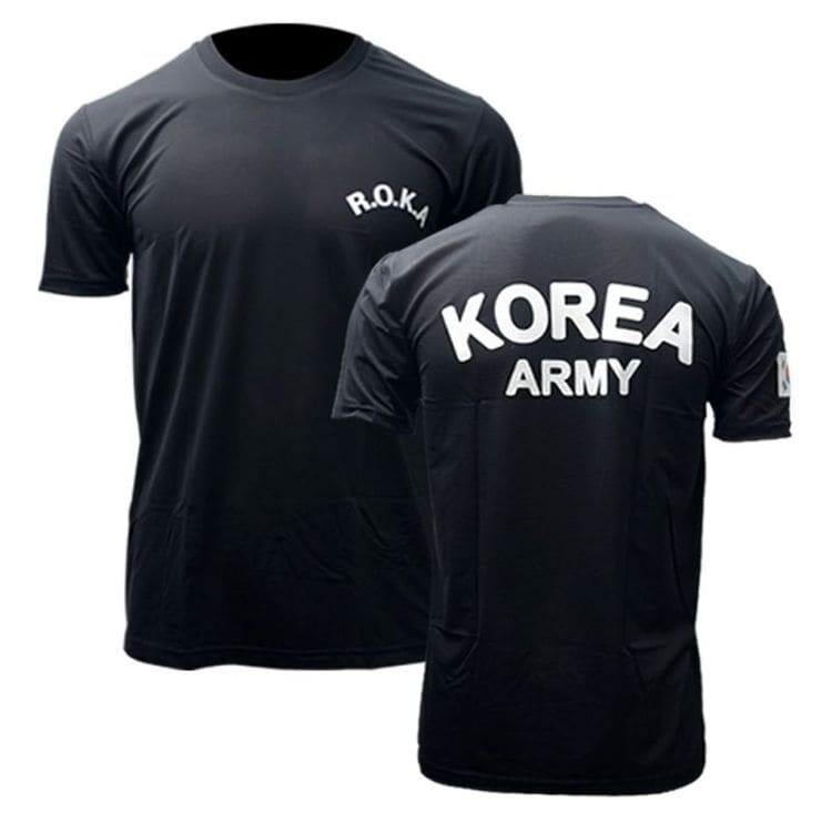 왜 입고 다니는지 모르겠는 옷_2.jpg