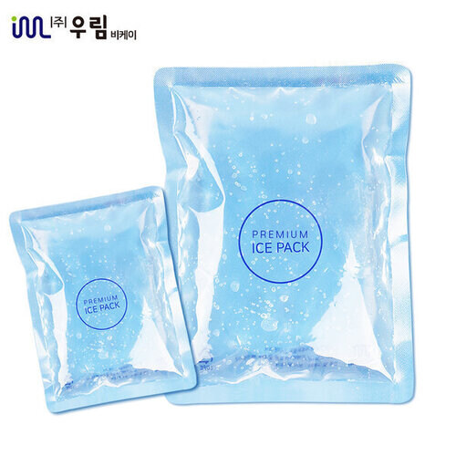 에어컨) 에어컨 마니 샀음_1.jpg