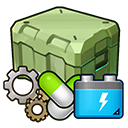 2025.07.03 연장 점검 종료 안내_2.png