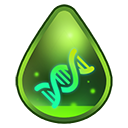 2025.07.03 연장 점검 종료 안내_5.png