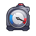 2025.07.03 연장 점검 종료 안내_6.png