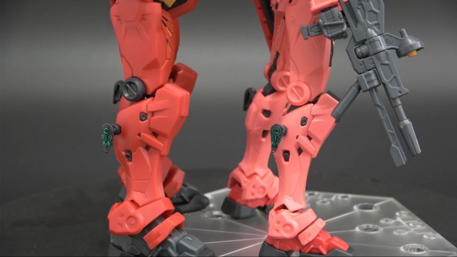 HG GQ 1/144 경캐논 & 이그자베 전용 걍 샘플 소개 영상_9.png