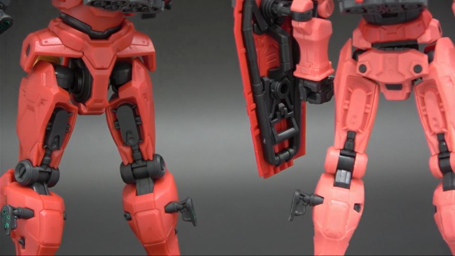 HG GQ 1/144 경캐논 & 이그자베 전용 걍 샘플 소개 영상_10.png