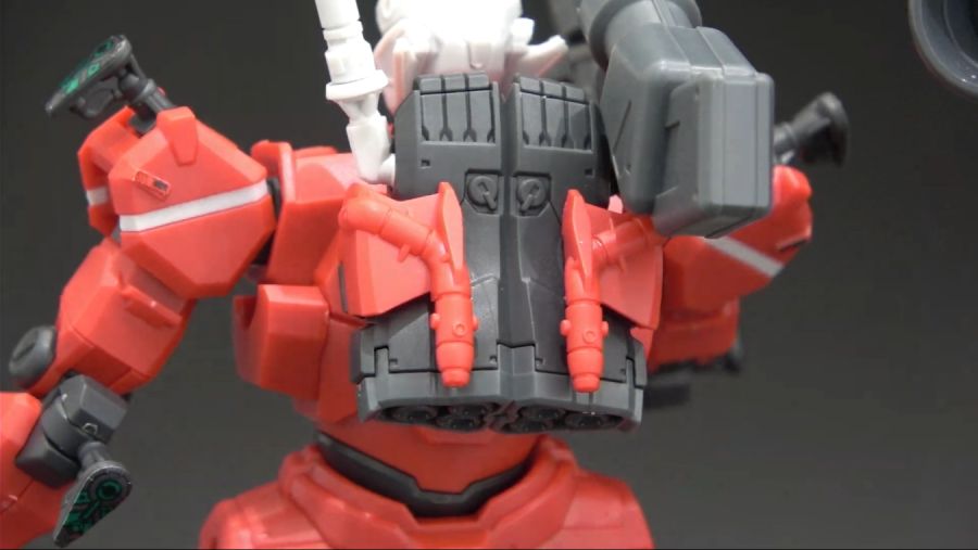 HG GQ 1/144 경캐논 & 이그자베 전용 걍 샘플 소개 영상_12.png