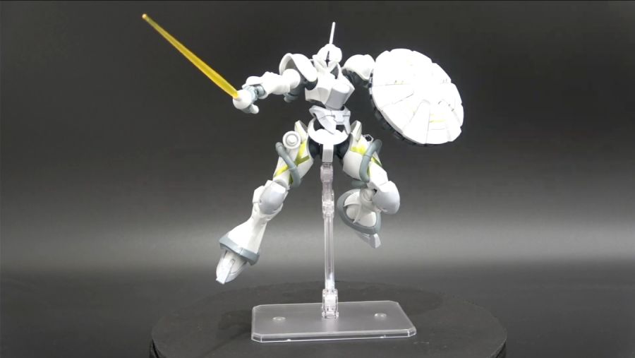 HG GQ 1/144 경캐논 & 이그자베 전용 걍 샘플 소개 영상_14.png