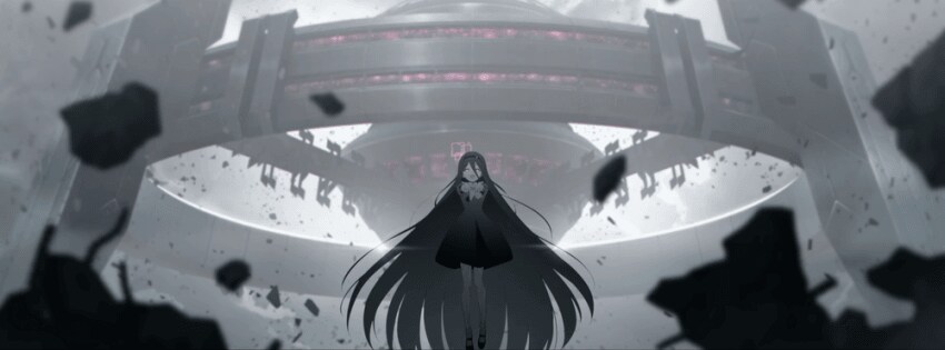 블아) 프선생 세계선의 네루 이렇게 죽었을듯_1.png