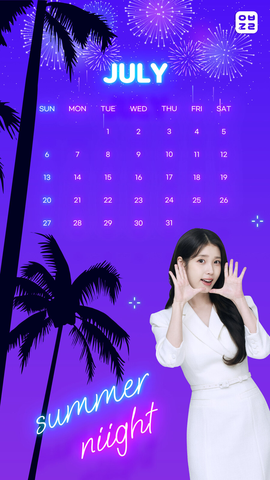 이브자리, 2025년 7월 배경화면_3.jpg