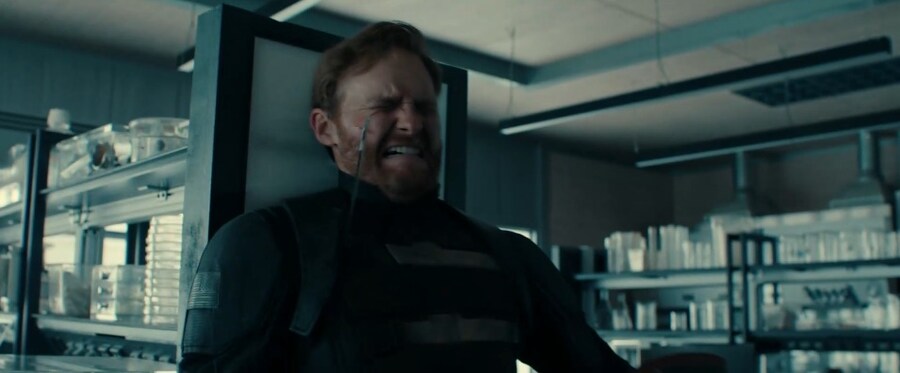 MCU)스포) 사람 차별하는 바비.jpg_5.jpg