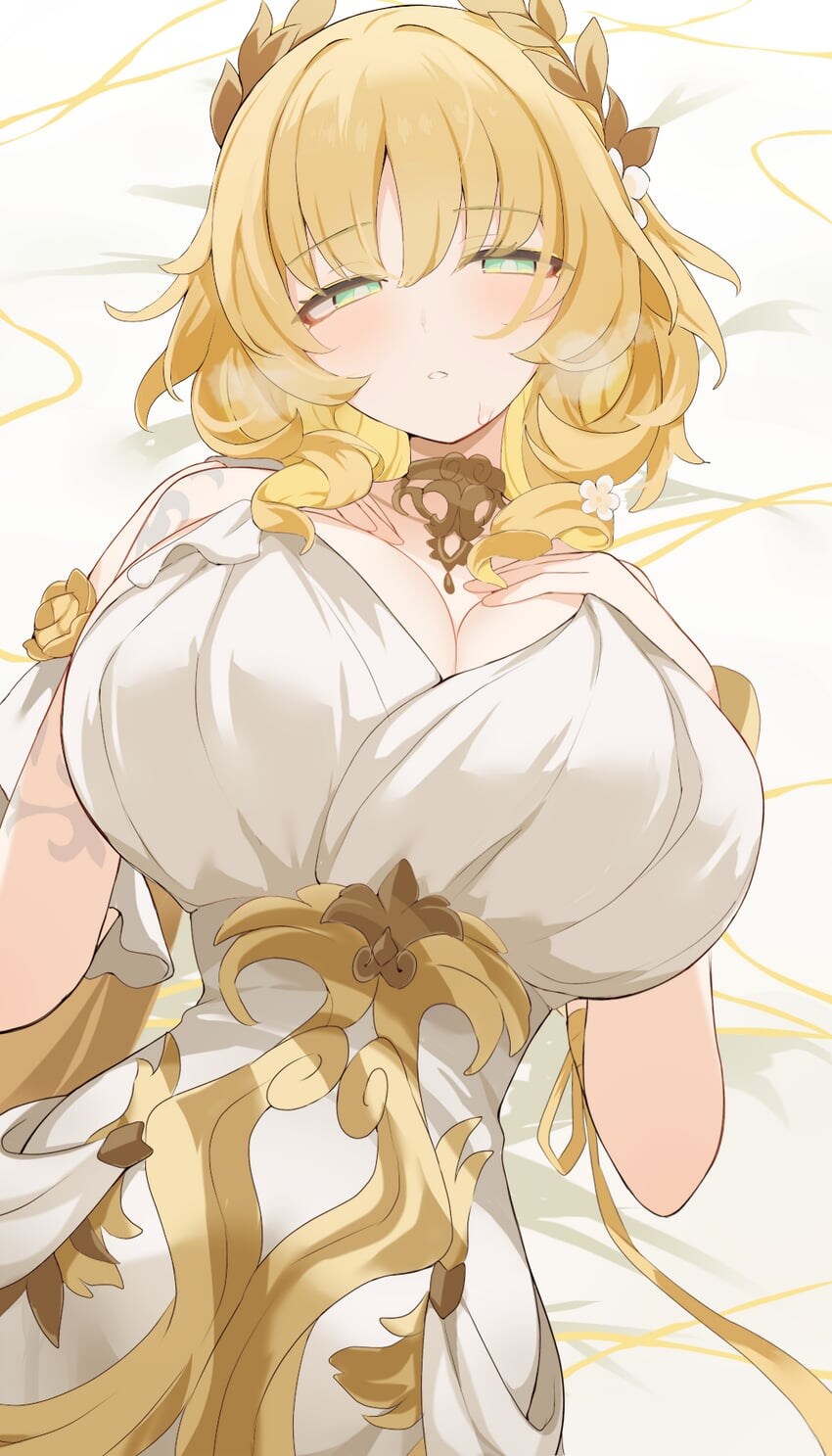 스타레일)파이논 필수임?_1.jpg