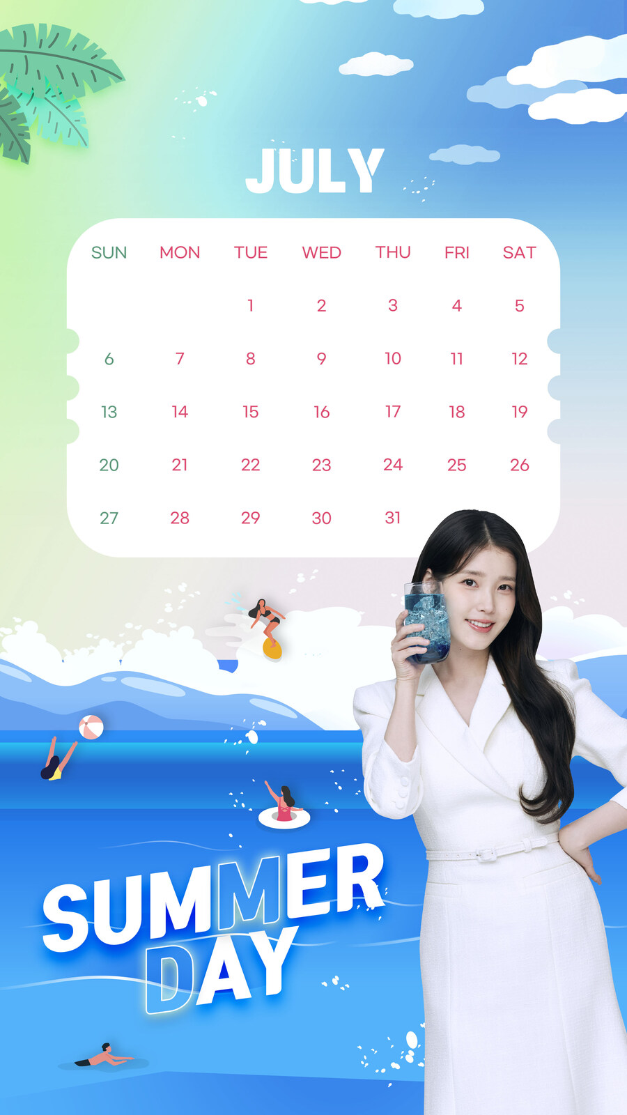 이브자리, 2025년 7월 배경화면_4.jpg