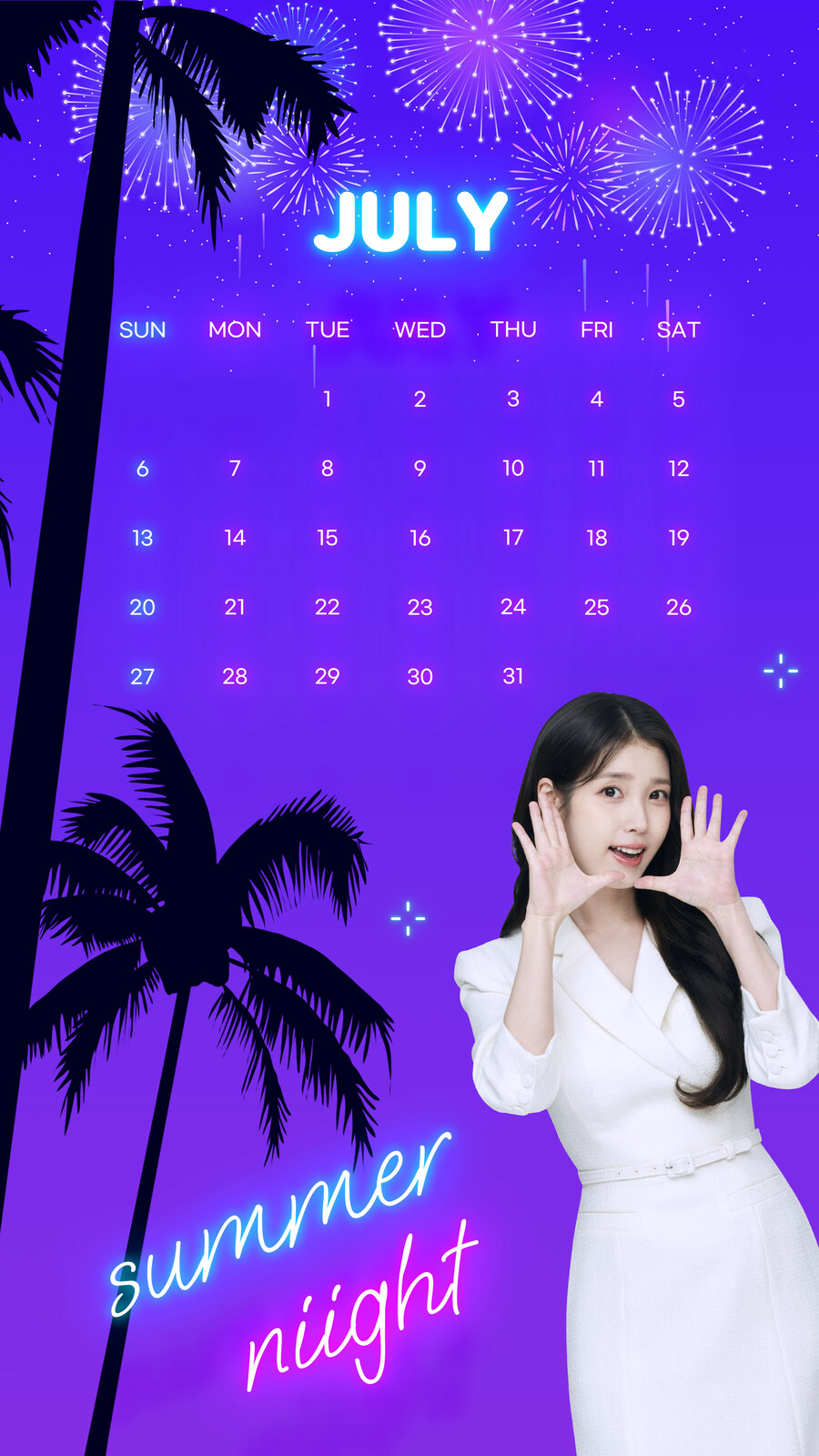 이브자리, 2025년 7월 배경화면_6.jpg