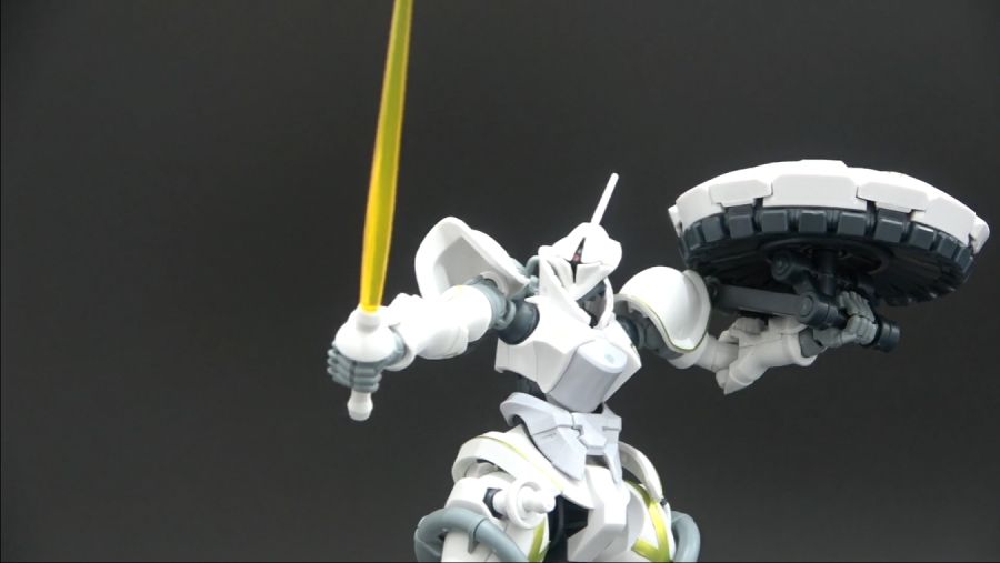 HG GQ 1/144 경캐논 & 이그자베 전용 걍 샘플 소개 영상_23.png