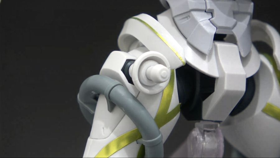 HG GQ 1/144 경캐논 & 이그자베 전용 걍 샘플 소개 영상_24.png