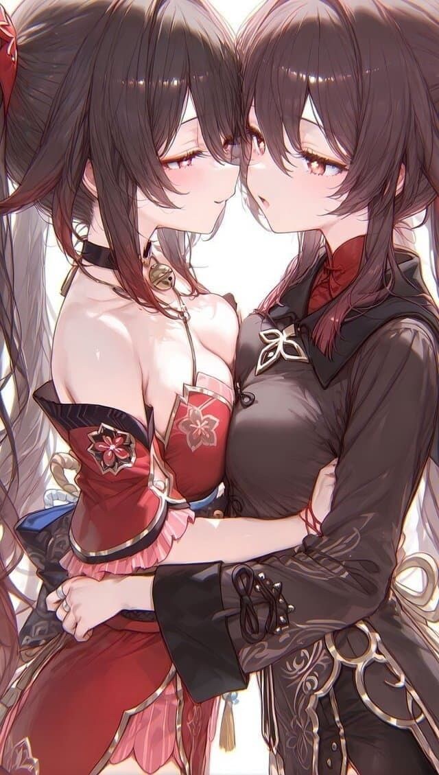 스타레일)파이논 필수임??_1.jpg