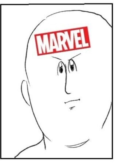 MCU)마블: 스파이디 매운맛 더 들어 ㄱ..._5.jpg