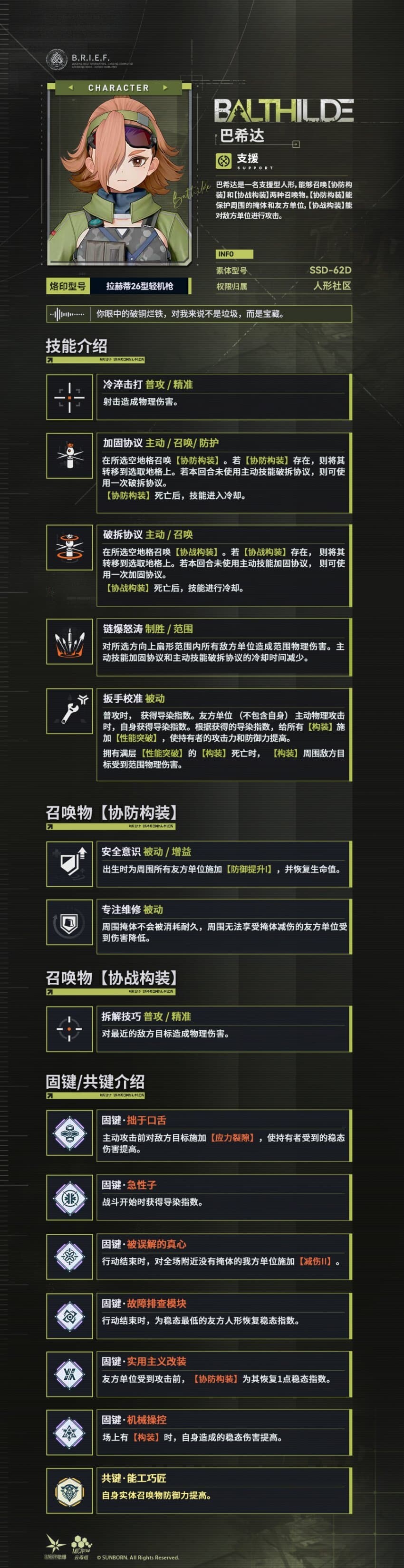 소전2)바틸다 ㅅㅂ년아!!!!!_1.jpg