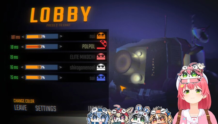 버튜버) 안돼!!!!!!!!!!_1.jpg