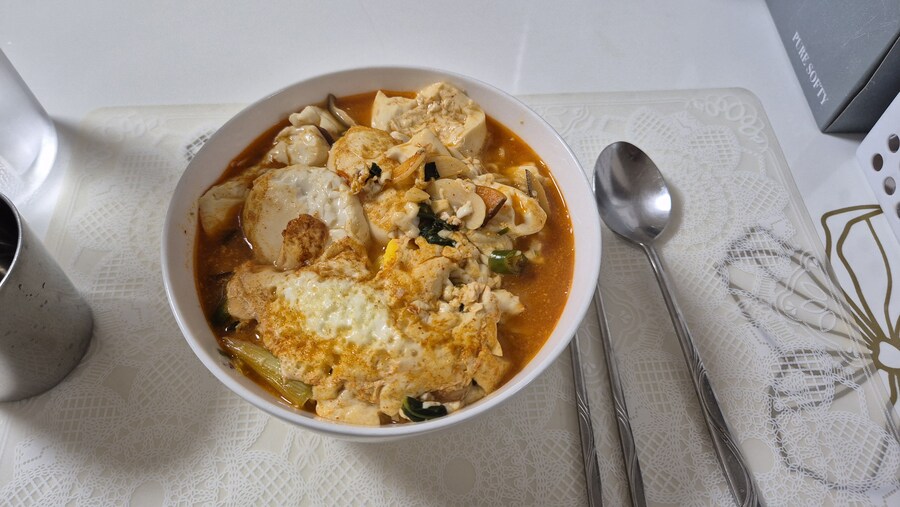 순두부 열라면 맞죠?_2.jpg
