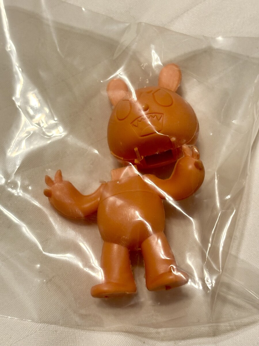 그리즐리판다 점장 칠하기_4.jpg