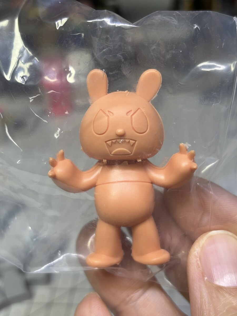 그리즐리판다 점장 칠하기_6.jpg