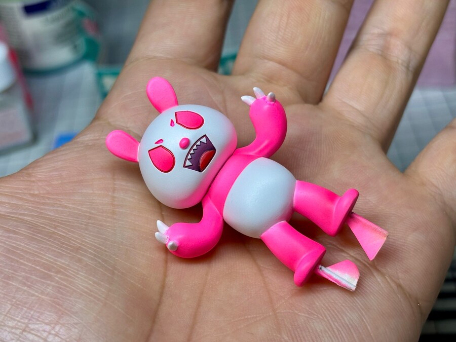 그리즐리판다 점장 칠하기_14.jpg