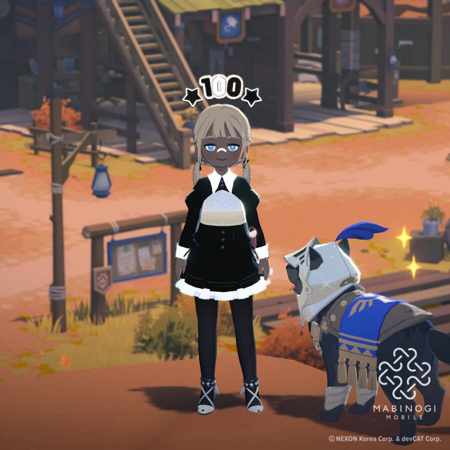 마비M)크아악 염색 개선해라 개종민!_3.png