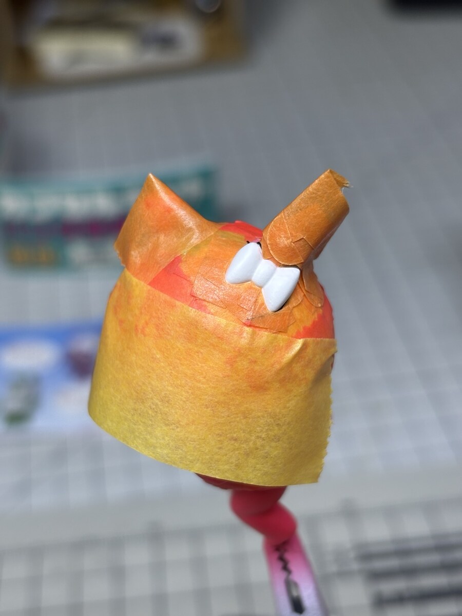 그리즐리판다 점장 칠하기_26.jpg