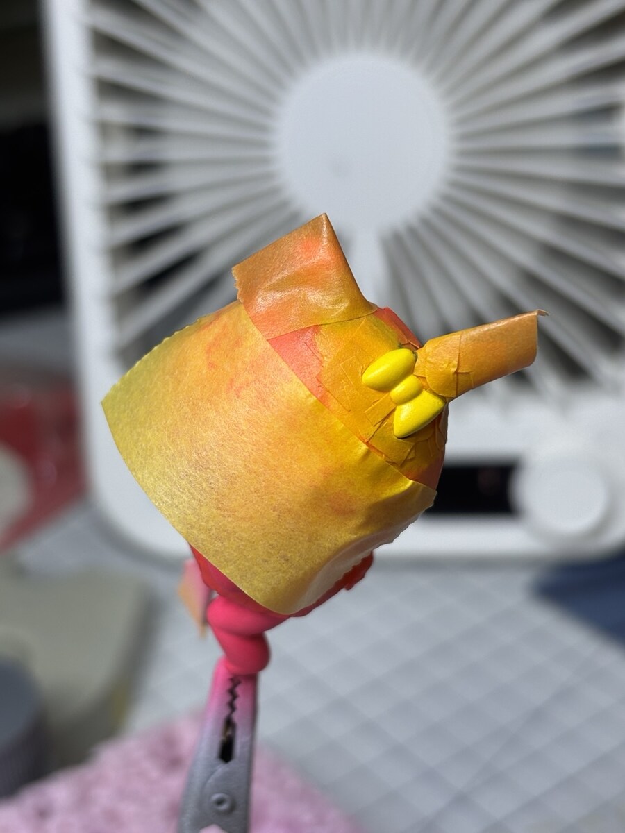 그리즐리판다 점장 칠하기_27.jpg