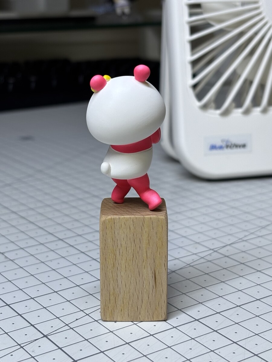 그리즐리판다 점장 칠하기_31.jpg