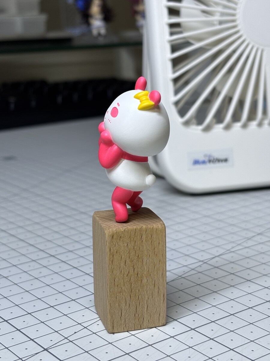 그리즐리판다 점장 칠하기_32.jpg