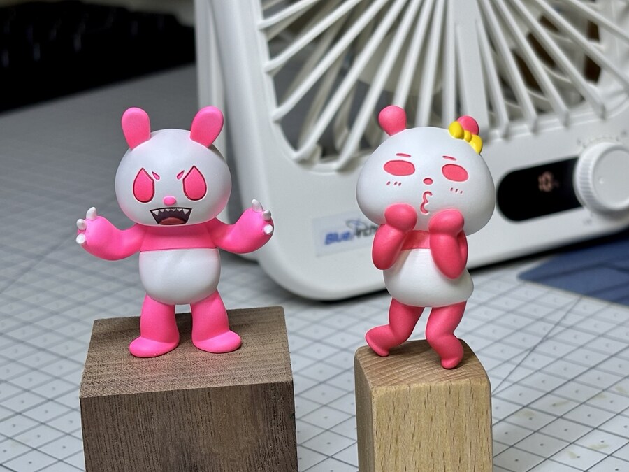 그리즐리판다 점장 칠하기_34.jpg