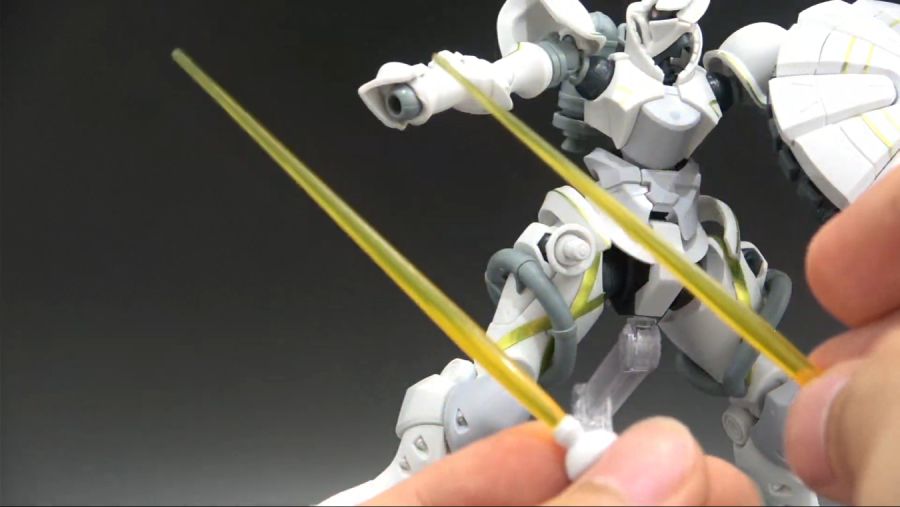 HG GQ 1/144 경캐논 & 이그자베 전용 걍 샘플 소개 영상_25.png
