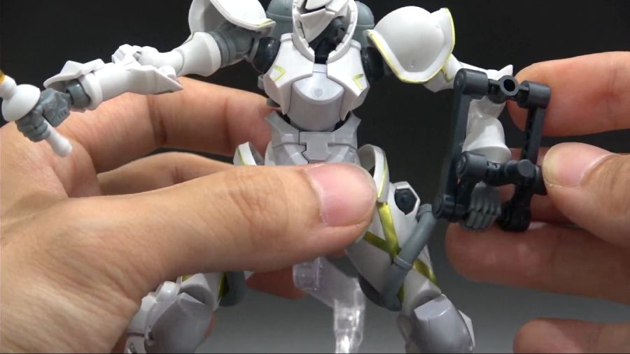 HG GQ 1/144 경캐논 & 이그자베 전용 걍 샘플 소개 영상_26.png