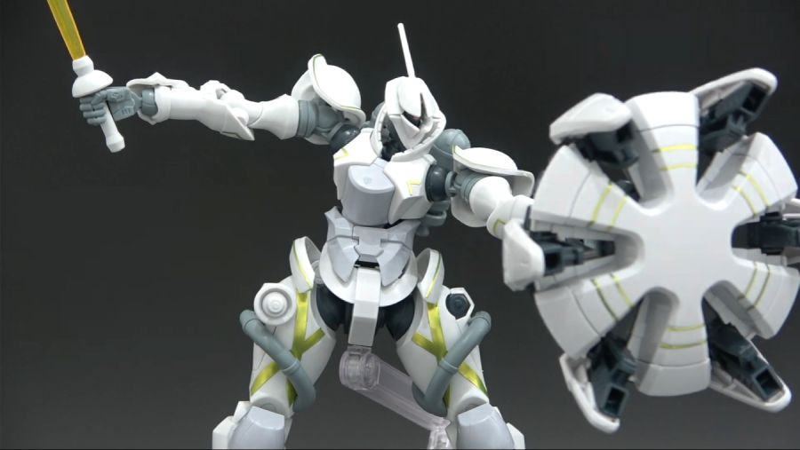 HG GQ 1/144 경캐논 & 이그자베 전용 걍 샘플 소개 영상_28.png