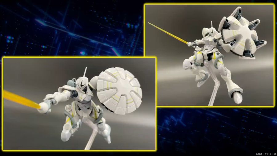 HG GQ 1/144 경캐논 & 이그자베 전용 걍 샘플 소개 영상_29.png