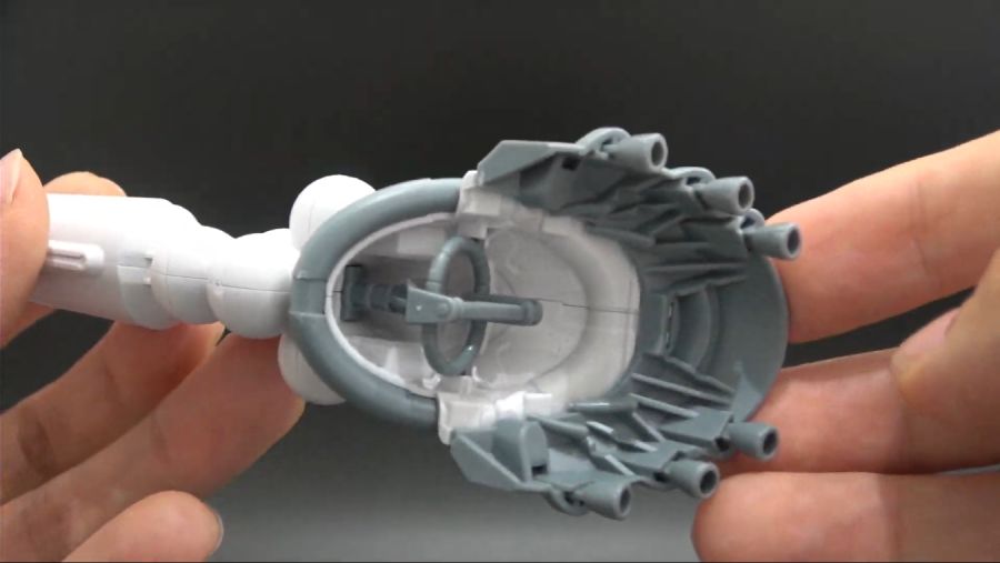 HG GQ 1/144 경캐논 & 이그자베 전용 걍 샘플 소개 영상_31.png