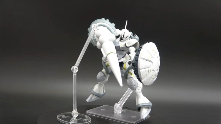 HG GQ 1/144 경캐논 & 이그자베 전용 걍 샘플 소개 영상_35.png
