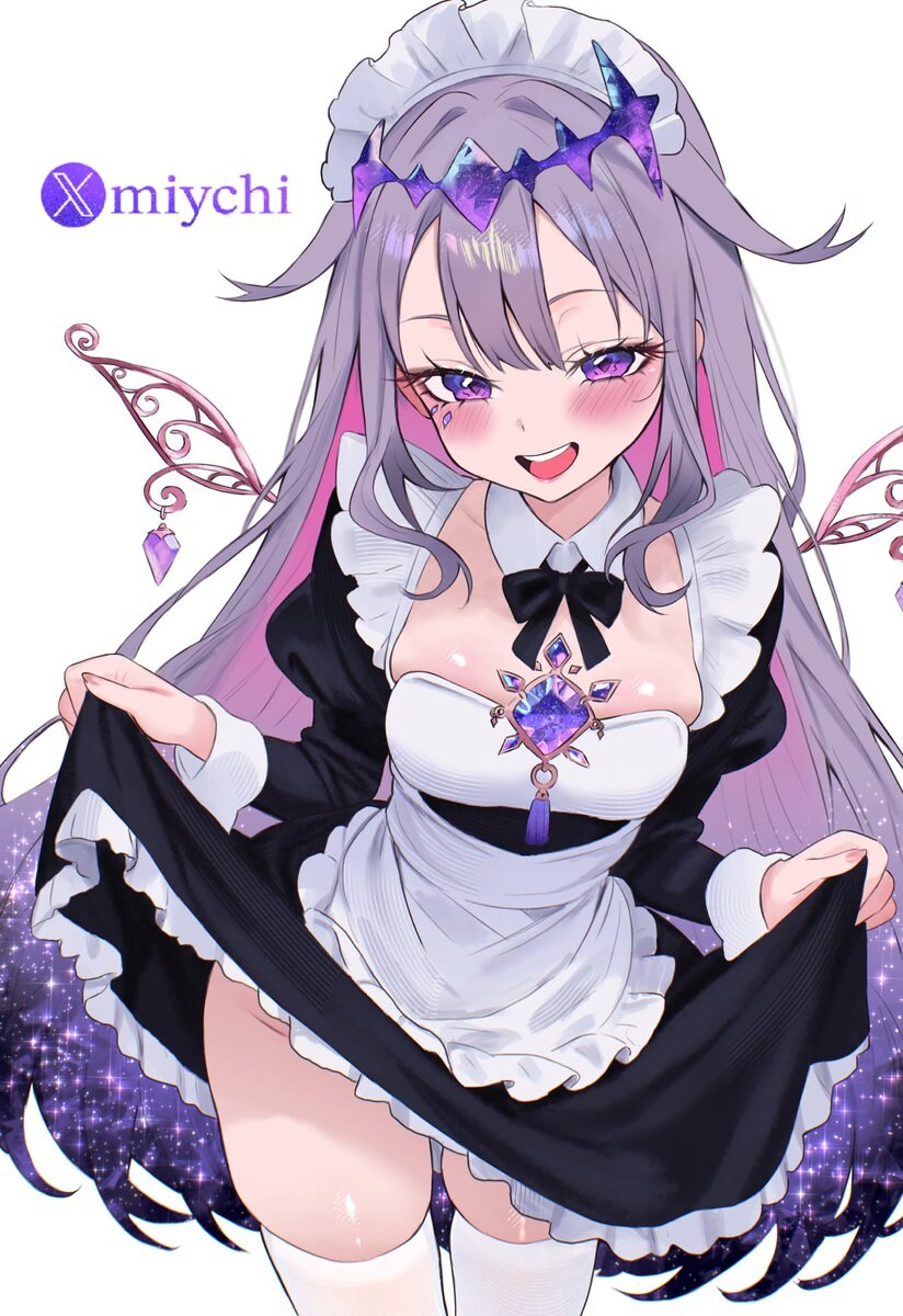 버튜버) 반박불가 홀로멤 최고 돌아이_8.jpg