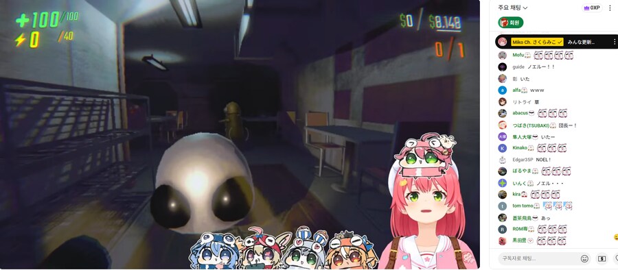 버튜버) 시로가네 노엘_1.png