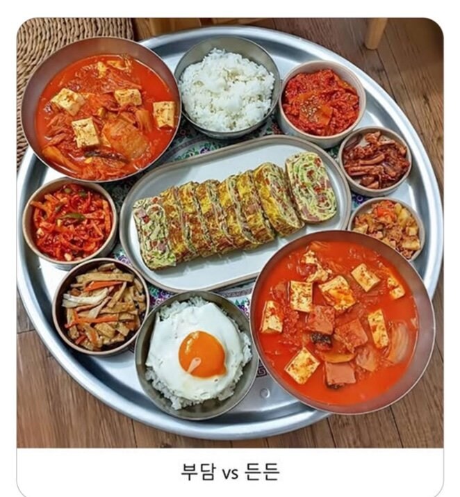 호불호 갈리는 아침밥.jpg_1.jpg